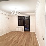 Продажа 3 комнатная Новостройка, м. 28 Мая метро, 28 Малл, Наримановский р-н район 15