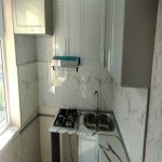 Kirayə (aylıq) 1 otaqlı Köhnə Tikili, Abşeron rayonu 7
