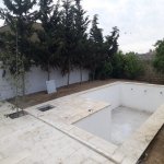 Kirayə (aylıq) 6 otaqlı Bağ evi, Bilgəh qəs., Sabunçu rayonu 19