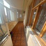Kirayə (aylıq) 1 otaqlı Köhnə Tikili, Gənclik metrosu, Nərimanov rayonu 3