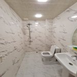 Satılır 3 otaqlı Yeni Tikili, Masazır, Abşeron rayonu 5