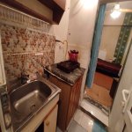 Kirayə (aylıq) 1 otaqlı Həyət evi/villa, Avtovağzal metrosu, Biləcəri qəs., Binəqədi rayonu 19