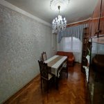 Satılır 4 otaqlı Köhnə Tikili, Xətai rayonu 1