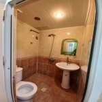 Kirayə (aylıq) 3 otaqlı Köhnə Tikili Xırdalan 8