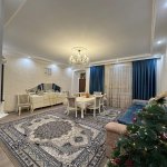 Satılır 4 otaqlı Həyət evi/villa, İçərişəhər metrosu, 20-ci sahə, Səbail rayonu 3