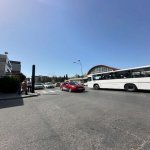 Satılır Torpaq, Şüvəlan, Xəzər rayonu 1