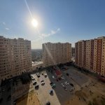 Satılır 2 otaqlı Yeni Tikili, Saray, Abşeron rayonu 10