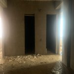Satılır 4 otaqlı Yeni Tikili, Nərimanov rayonu 8