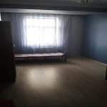 Kirayə (aylıq) 2 otaqlı Yeni Tikili, Koroğlu metrosu, Nərimanov rayonu 4