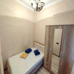 Kirayə (aylıq) 2 otaqlı Yeni Tikili Xırdalan 4