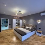 Satılır 3 otaqlı Yeni Tikili, 20 Yanvar metrosu, Yasamal rayonu 5