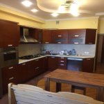 Kirayə (aylıq) 3 otaqlı Yeni Tikili, Memar Əcəmi metrosu, Binəqədi rayonu 11
