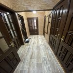 Kirayə (aylıq) 2 otaqlı Köhnə Tikili, Nəsimi metrosu, 9-cu mikrorayon, Binəqədi rayonu 15