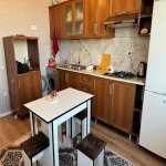 Satılır 2 otaqlı Yeni Tikili, Saray, Abşeron rayonu 7