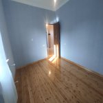 Satılır 2 otaqlı Həyət evi/villa, Avtovağzal metrosu, Biləcəri qəs., Binəqədi rayonu 13