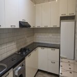 Kirayə (aylıq) 2 otaqlı Yeni Tikili, 20 Yanvar metrosu, Nəsimi rayonu 5