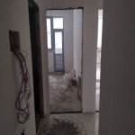 Satılır 2 otaqlı Yeni Tikili Xırdalan 7