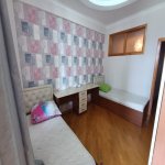 Kirayə (aylıq) 4 otaqlı Yeni Tikili, 20 Yanvar metrosu, Nəsimi rayonu 7