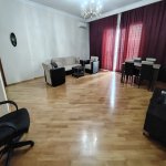 Kirayə (aylıq) 3 otaqlı Yeni Tikili, 28 May metrosu, Nəsimi rayonu 6