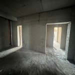 Satılır 4 otaqlı Yeni Tikili, Nəsimi rayonu 5