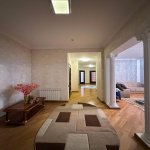 Аренда 3 комнат Новостройка, Белый город, Хетаи район 7