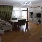 Продажа 3 комнат Новостройка, м. Ахмедли метро, Хетаи район 2