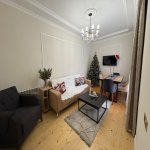 Satılır 3 otaqlı Həyət evi/villa, Binə qəs., Xəzər rayonu 4