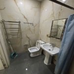 Kirayə (aylıq) 2 otaqlı Yeni Tikili, Nəriman Nərimanov metrosu, Nərimanov rayonu 16