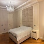 Продажа 4 комнатная Новостройка, м. Гянджлик метро, Коала Парк, Насими район 7