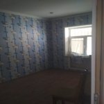 Satılır 4 otaqlı Həyət evi/villa, Mərdəkan, Xəzər rayonu 20