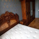 Kirayə (aylıq) 2 otaqlı Köhnə Tikili, Azadlıq metrosu, Rəsulzadə qəs., Binəqədi rayonu 11