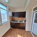 Kirayə (aylıq) 3 otaqlı Köhnə Tikili, Gənclik metrosu, Nərimanov rayonu 7