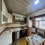 Kirayə (aylıq) 4 otaqlı Köhnə Tikili, Xətai metrosu, Xətai rayonu 16