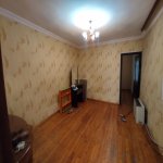 Satılır 4 otaqlı Həyət evi/villa, Avtovağzal metrosu, Biləcəri qəs., Binəqədi rayonu 4