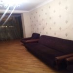 Kirayə (aylıq) 3 otaqlı Köhnə Tikili, Nəriman Nərimanov metrosu, Nərimanov rayonu 2