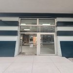 Kirayə (aylıq) Obyekt, Həzi Aslanov metrosu, H.Aslanov qəs., Xətai rayonu 1