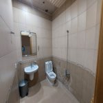 Kirayə (aylıq) 3 otaqlı Yeni Tikili, 20 Yanvar metrosu, Yasamal rayonu 13