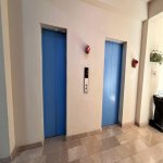 Продажа 2 комнатная Новостройка, м. Азадлыг метро, 7-ой микрорайон, Бинагадинский р-н район 11