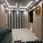 Kirayə (aylıq) 3 otaqlı Yeni Tikili, Yasamal qəs., Yasamal rayonu 3