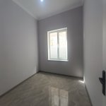 Satılır 5 otaqlı Həyət evi/villa, Masazır, Abşeron rayonu 19