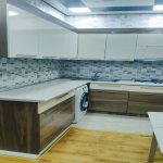 Kirayə (aylıq) 2 otaqlı Yeni Tikili, Neftçilər metrosu, Nizami rayonu 10