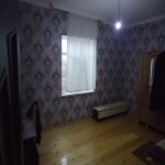 Satılır 4 otaqlı Həyət evi/villa, Xətai metrosu, NZS, Xətai rayonu 13