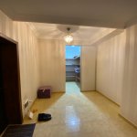 Kirayə (aylıq) 3 otaqlı Yeni Tikili, Xətai metrosu, AGA Business Center, Xətai rayonu 16