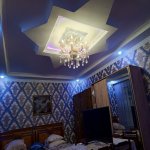 Satılır 7 otaqlı Həyət evi/villa Ağdaş 20