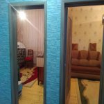 Satılır 2 otaqlı Həyət evi/villa, Biləcəri qəs., Binəqədi rayonu 11