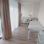 Kirayə (aylıq) Obyekt, 28 May metrosu, Nəsimi rayonu 2