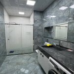 Kirayə (aylıq) 3 otaqlı Yeni Tikili, 28 May metrosu, Nəsimi rayonu 9