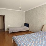 Satılır 2 otaqlı Yeni Tikili, Yeni Günəşli qəs., Suraxanı rayonu 4