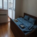 Kirayə (aylıq) 2 otaqlı Yeni Tikili, Həzi Aslanov metrosu, Xətai rayonu 11