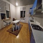 Kirayə (aylıq) 4 otaqlı Ofis, Nəriman Nərimanov metrosu, Nərimanov rayonu 25